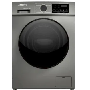 Ardesto WMS-7115DG