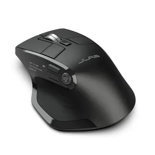 Jlab Epic Black