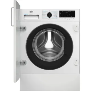 Beko B3WBT671415W