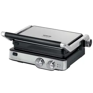 Sencor SBG 4010SS