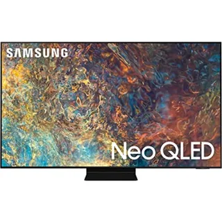 Samsung QE-65QN90A 65"