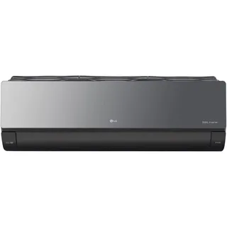 LG A24CMH.NGGF-KIT