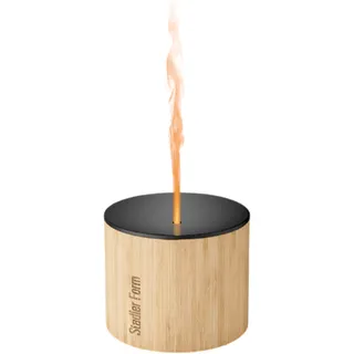 Stadler Form Nora Bamboo