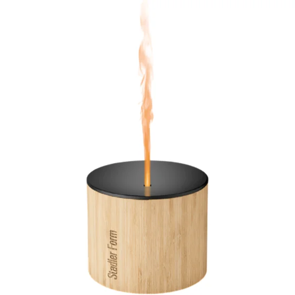Stadler Form Nora Bamboo