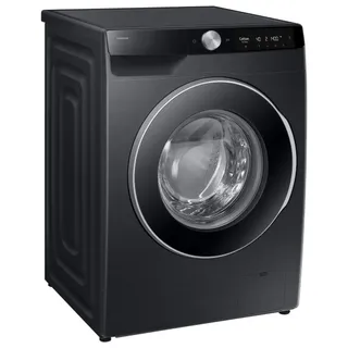 Samsung WW90DG6U34LBLP