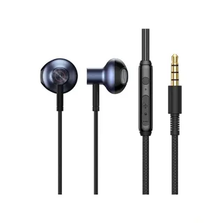 Baseus H19 Blue