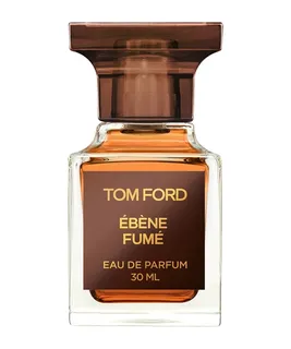 Tom Ford Ebène Fumé 30ml