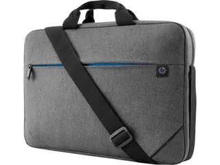 HP Prelude Topload 15,6" Gray