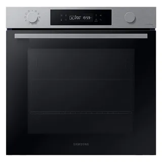 Samsung NV7B4120ZAS/WT