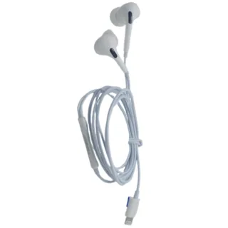 Euroacs EU-H301 White