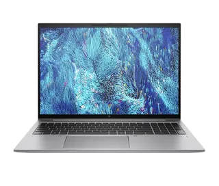 HP ZFly G11 U5-125H 16GB, 512GB