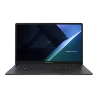 ASUS ExpertBook 15.6" (Ryzen 7 170) 16GB, 1TB