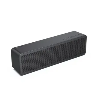 1Hora Wireless Speaker BOC250 Black