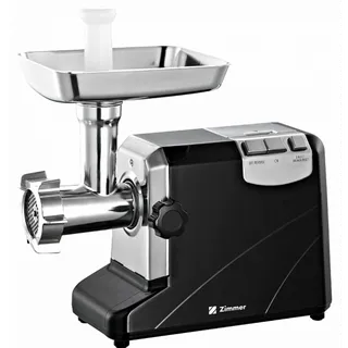 Zimmer ZM-MG1120