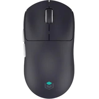 Red Square Aurora Nova SE io142 Dark Gray, Black