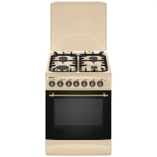 Kraft Solo soba 6406AEBGRI