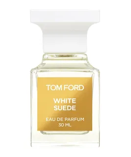 Tom Ford White Suede 30ml
