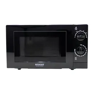 Quicks Q-4340