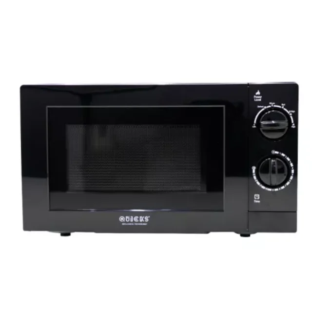 Quicks Q-4340