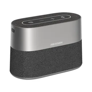 Hikvision Wireless Conference Speakerphone DS-UAC-S1