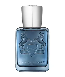 Parfums De Marly Sedley 75ml