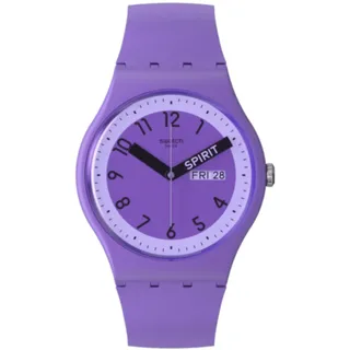 Swatch SO29V700