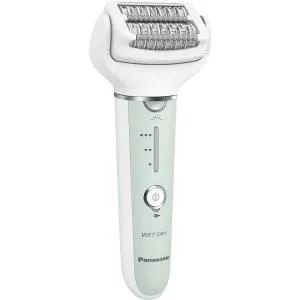 Panasonic EY70-G520