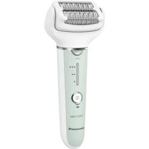 Panasonic EY70-G520