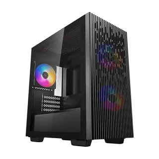 MATREXX 40 3FS