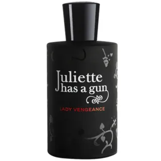 Juliette Has A Gun Lady Vengeance EDP 50ml