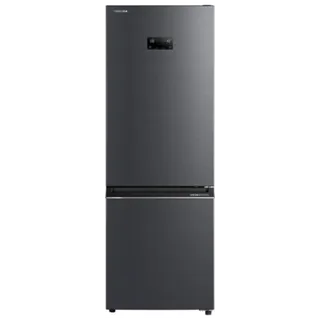 Toshiba GR-RB500WE-PMJ
