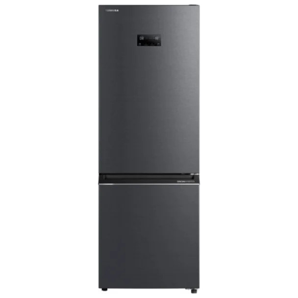 Toshiba GR-RB500WE-PMJ