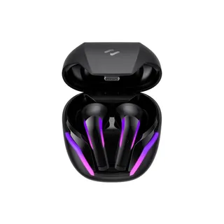 Havit TW970 Black