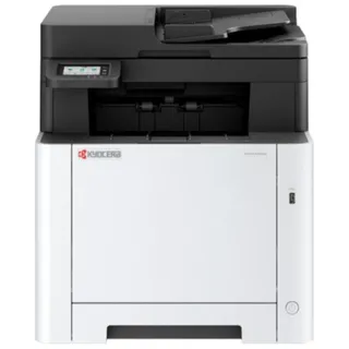Kyocera Ecosys MA2101CFX