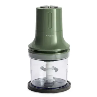 Tognana Iridea 500ml Verde (D2DTU02IRVEA)