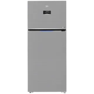 BEKO B3RDNE 66 HXB