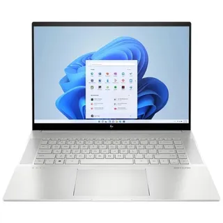 HP ENVY 16-H0002ci
