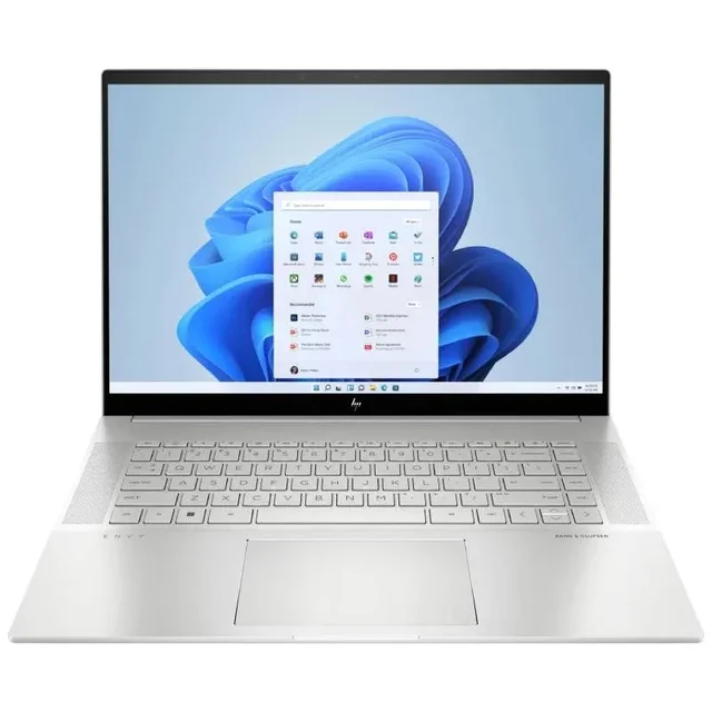 HP ENVY 16-H0002ci