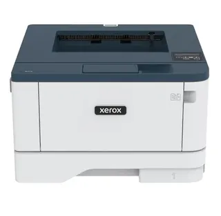 Xerox B310V DNI