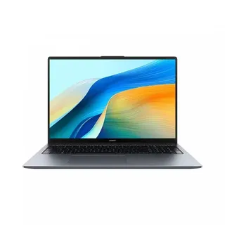 HUAWEI MateBook D 16" (Core i5-13420H, 2023) 16GB, 1TB — Gray