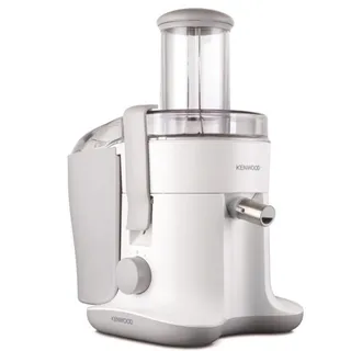 Şirəçəkən Kenwood JE680