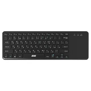 2E KT100 78key Black