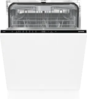 Gorenje GV643E90