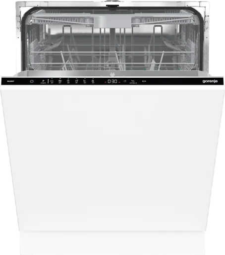 Gorenje GV643E90