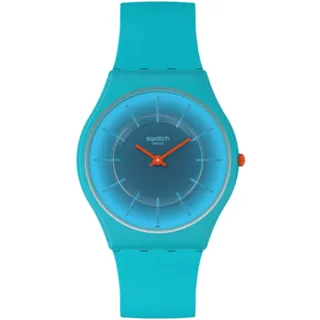 Swatch Skin SS08N114 Skin