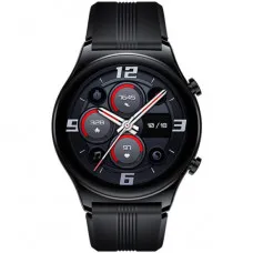 HONOR Watch GS 3 Midnight Black