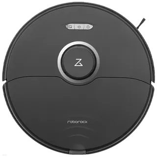 Roborock S8 Black