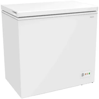 Marazzi CF-218FS (Sw)
