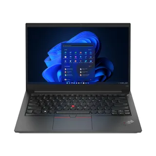 Lenovo ThinkPad E14 G4