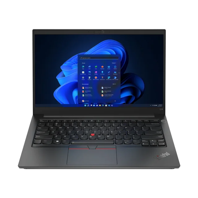 Lenovo ThinkPad E14 G4
